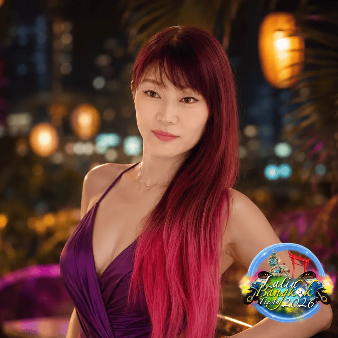 Hitomi