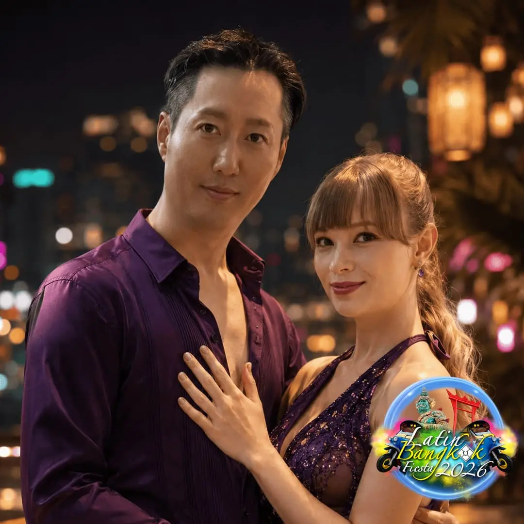 Qmin & Tara