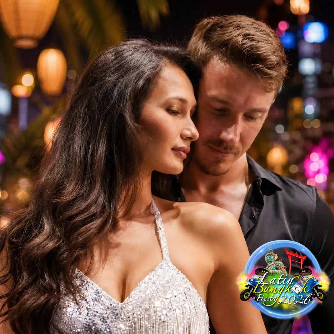Tyler & Natascha