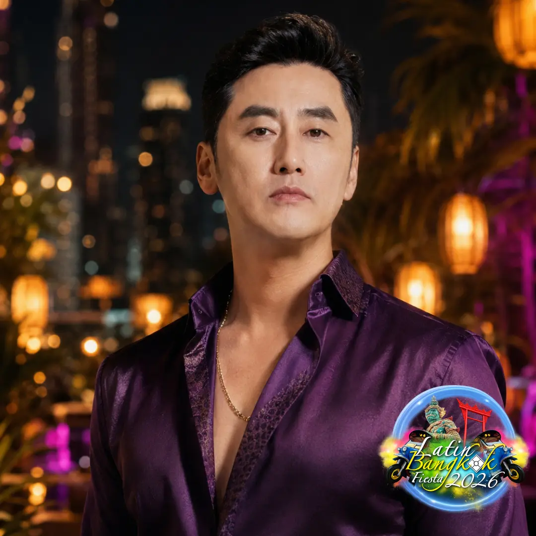 Yun Woo Jo "Hayasy"