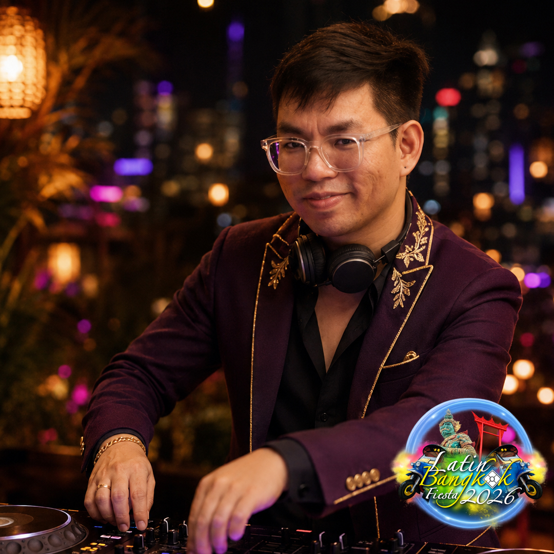 DJ Anhq